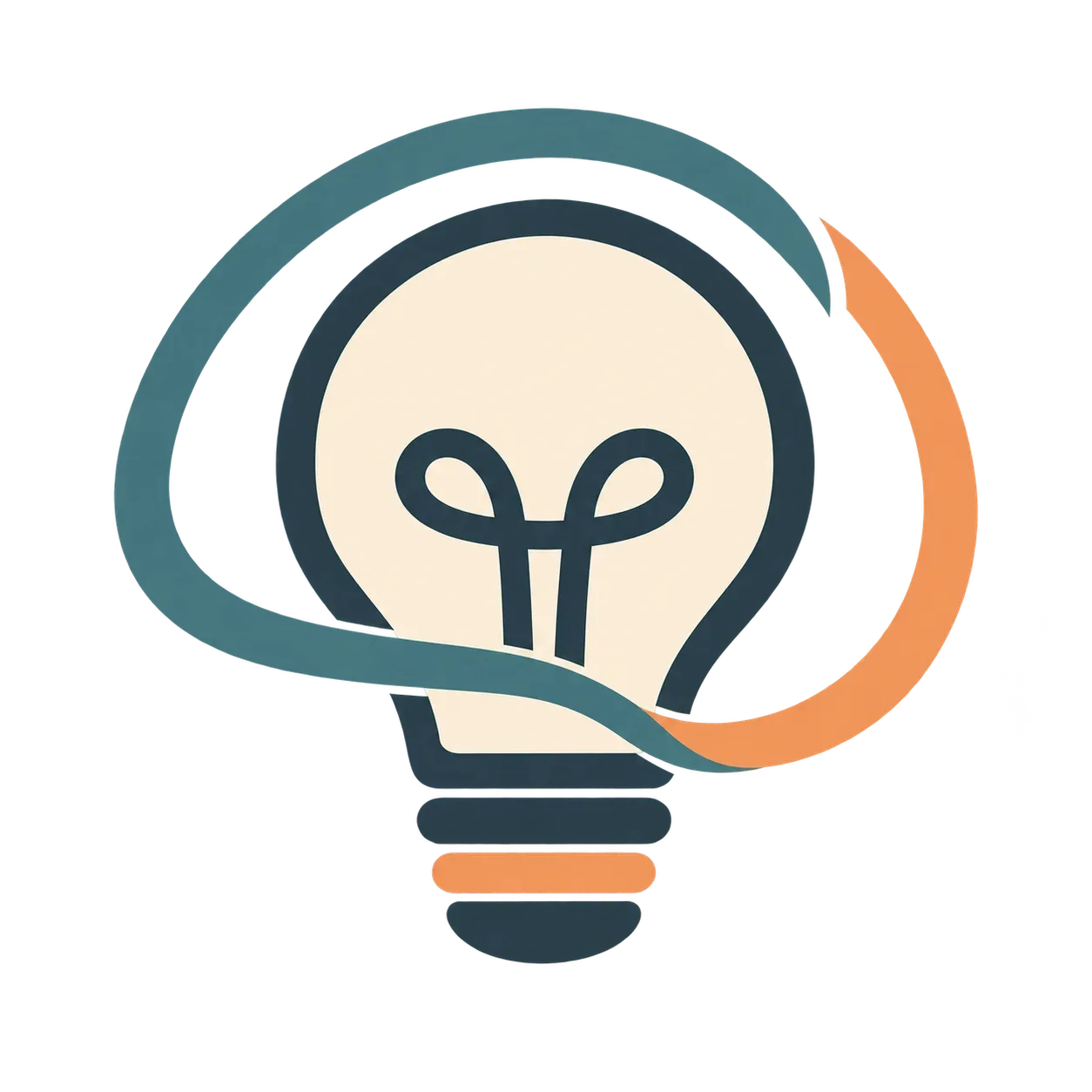 Electricians St. Catharines Ontario